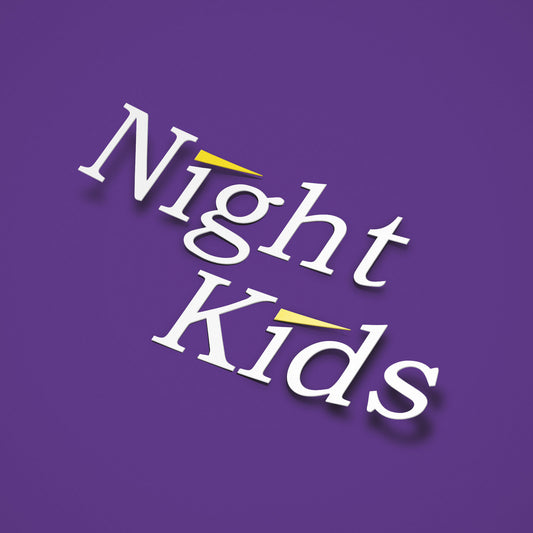 Myogi Night Kids, Initial D Vinyl Decal